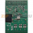TECO MR-0115 - TECO MR-0115