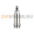 Датчик давления электронный IFM PM1605 - Датчик давления электронный IFM PM1605