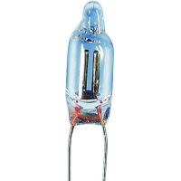 Лампа газоразрядная 115/230 В, 0.25 Вт, 0.35 мА, 1 шт Barthelme 00081013
