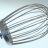 ВЕНЧИК 20Л VARIMIXER R20-28MS - ВЕНЧИК 20Л VARIMIXER R20-28MS