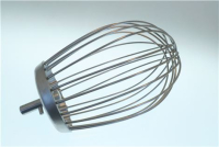 ВЕНЧИК 20Л VARIMIXER R20-28MS