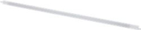 QUARTZ HEATING ELEMENT 500W 115V
