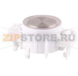 PULSANTE BOSCH 00612646 