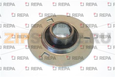 ФЛАНЦЕВЫЙ ПОДШИПНИК 