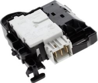 LOCK WHIRLPOOL 481010602648