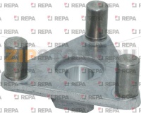 SUPPORT PIGNON PLANETAIRE