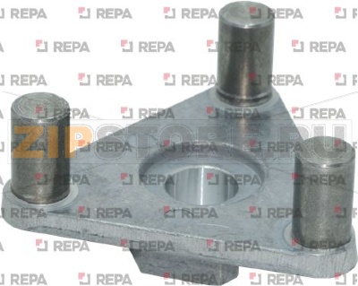 SUPPORT PIGNON PLANETAIRE 