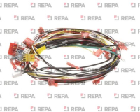 WIRE SET, CFA IR TOASTER
