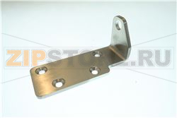 CERNIERA SUPERIORE F.PO CW 