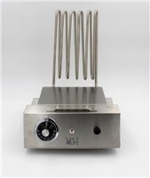 HEATING ELEMENT KIT COMPLETE 4200W