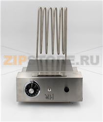 HEATING ELEMENT KIT COMPLETE 4200W 