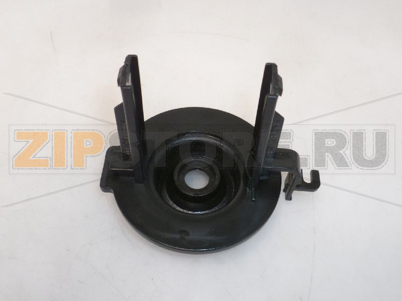 BASE MOTOFRULLATORE 