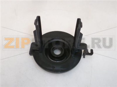 BASE MOTOFRULLATORE 