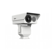 Камера Dahua DH-TPC-PT8421BP-B38190