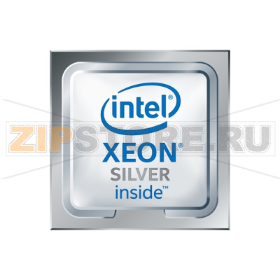 Процессор 2.2 ГГц HPE 860657-B21 