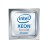 Процессор 2.2 ГГц HPE 860657-B21