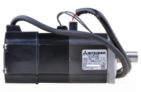 Серводвигатель Mitsubishi Electric HC-KFS23B