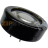 Конденсатор Gold-Cap 0.47 Ф, 5.5 В, 30 %, (ØxH) 21.5x8 мм, 1 шт Panasonic EECФ5R5U474 - Конденсатор Gold-Cap 0.47 Ф, 5.5 В, 30 %, (ØxH) 21.5x8 мм, 1 шт Panasonic EECФ5R5U474