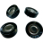 Конденсатор Gold-Cap 0.47 Ф, 5.5 В, 30 %, (ØxH) 21.5x8 мм, 1 шт Panasonic EECФ5R5U474 - Конденсатор Gold-Cap 0.47 Ф, 5.5 В, 30 %, (ØxH) 21.5x8 мм, 1 шт Panasonic EECФ5R5U474