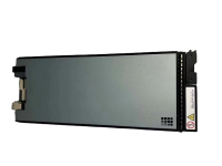 Накопитель твердотельный 14 Тб, SAS Hitachi 3286735-A