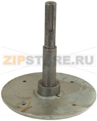 SUPPORTO TRASCINAMENTO PENTOLA 