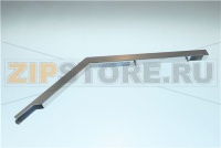 INGRESSO H2O TUBOLARE