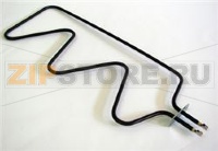 HEATING ELEMENT [C] 400V OVEN 900