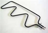 HEATING ELEMENT [C] 400V OVEN 900