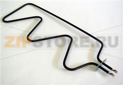 HEATING ELEMENT [C] 400V OVEN 900 