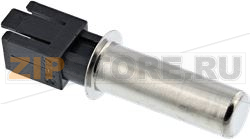 TEMPERATURE PROBE NTC ELECTROLUX 1242941 