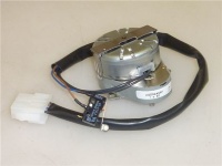 МОТОРЕДУКТОР В СБОРЕ