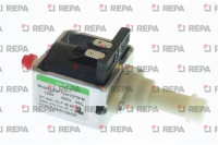 Pompa Ulka EP5 FM 120V 60Hz