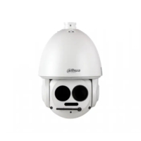 Камера Dahua DH-TPC-ACSD8620-B25