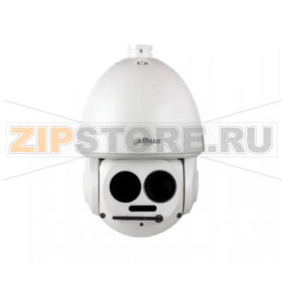Камера Dahua DH-TPC-ACSD8620-B25 