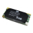 Батарея HPE 351580-B21