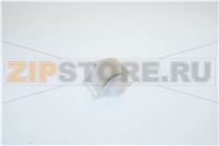 CARRUCOLA COMPLETO POSTERIORE