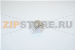 CARRUCOLA COMPLETO POSTERIORE 