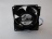 MOTOVENTILATORE 92x92x38 mm