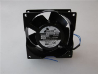 MOTOVENTILATORE 92x92x38 mm