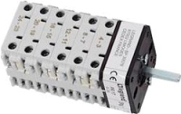 INVERTER PR17 40792 EAL 25A