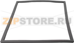 GUARNIZ PTA FRZ FC40RX 