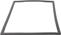 GUARNIZ PTA FRZ FC40RX
