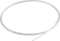 Шланг полиуретановый Festo PUN-H-2X0,4-NT