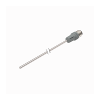 Датчик температуры Turck TP-203B-CF-H1141-L200/D805