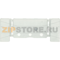 Крышка, 4p для P1 Eaton H-P14