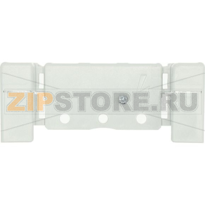 Крышка, 4p для P1 Eaton H-P14 