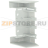 Крышка, 4p для P1 Eaton H-P14 - Крышка, 4p для P1 Eaton H-P14