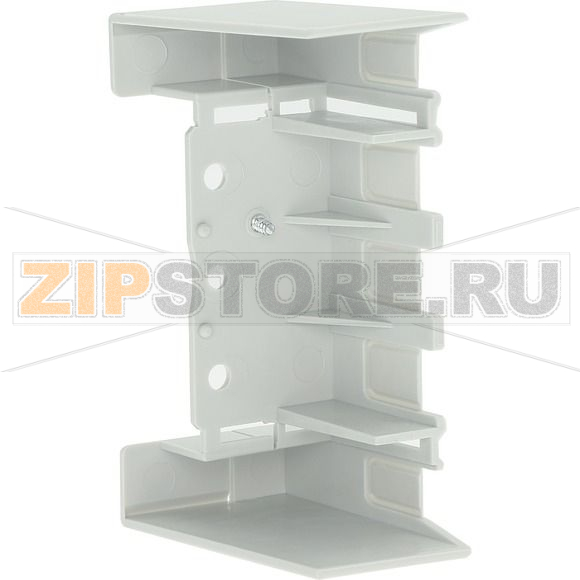 Крышка, 4p для P1 Eaton H-P14 