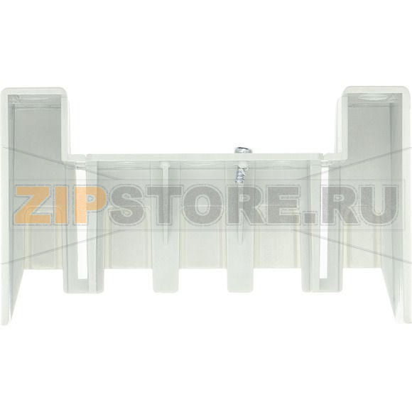 Крышка, 4p для P1 Eaton H-P14 