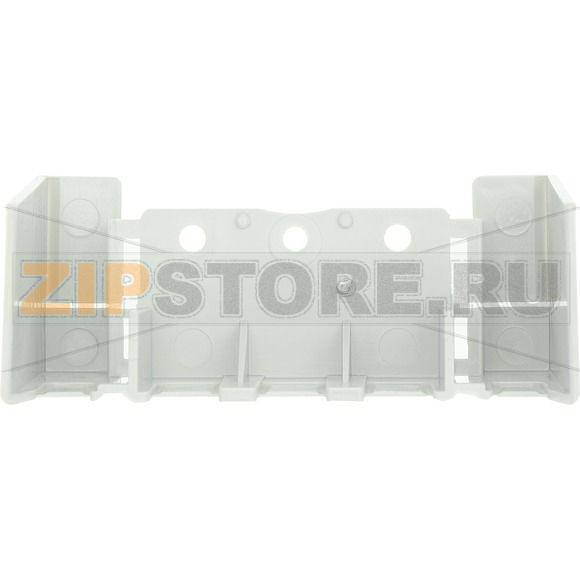 Крышка, 4p для P1 Eaton H-P14 